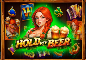 Microgaming - игровой автомат онлайн от Various с RTP 97.16%